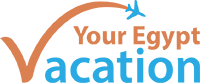 Your Egypt Vacation